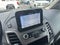 2020 Ford Transit Connect XL Cargo Van
