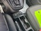 2020 Ford Transit Connect XL Cargo Van