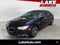 2018 Buick Regal Sportback Essence