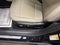 2018 Buick Regal Sportback Essence