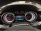 2018 Buick Regal Sportback Essence