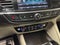 2018 Buick Regal Sportback Essence