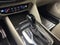 2018 Buick Regal Sportback Essence