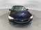 2018 Buick Regal Sportback Essence