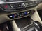 2018 Buick Regal Sportback Essence