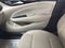 2018 Buick Regal Sportback Essence