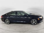2018 Buick Regal Sportback Essence