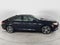 2018 Buick Regal Sportback Essence