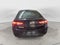 2018 Buick Regal Sportback Essence