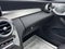 2018 Mercedes-Benz AMG® C 63 S