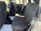 2019 Jeep WRANGLER UNL SPORT S