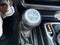 2019 Jeep WRANGLER UNL SPORT S
