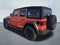 2020 Jeep WRANGLER UNL SPORT