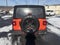 2020 Jeep WRANGLER UNL SPORT