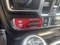 2021 Jeep WRANGLER UNL RUBICON