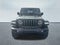 2021 Jeep WRANGLER UNL RUBICON