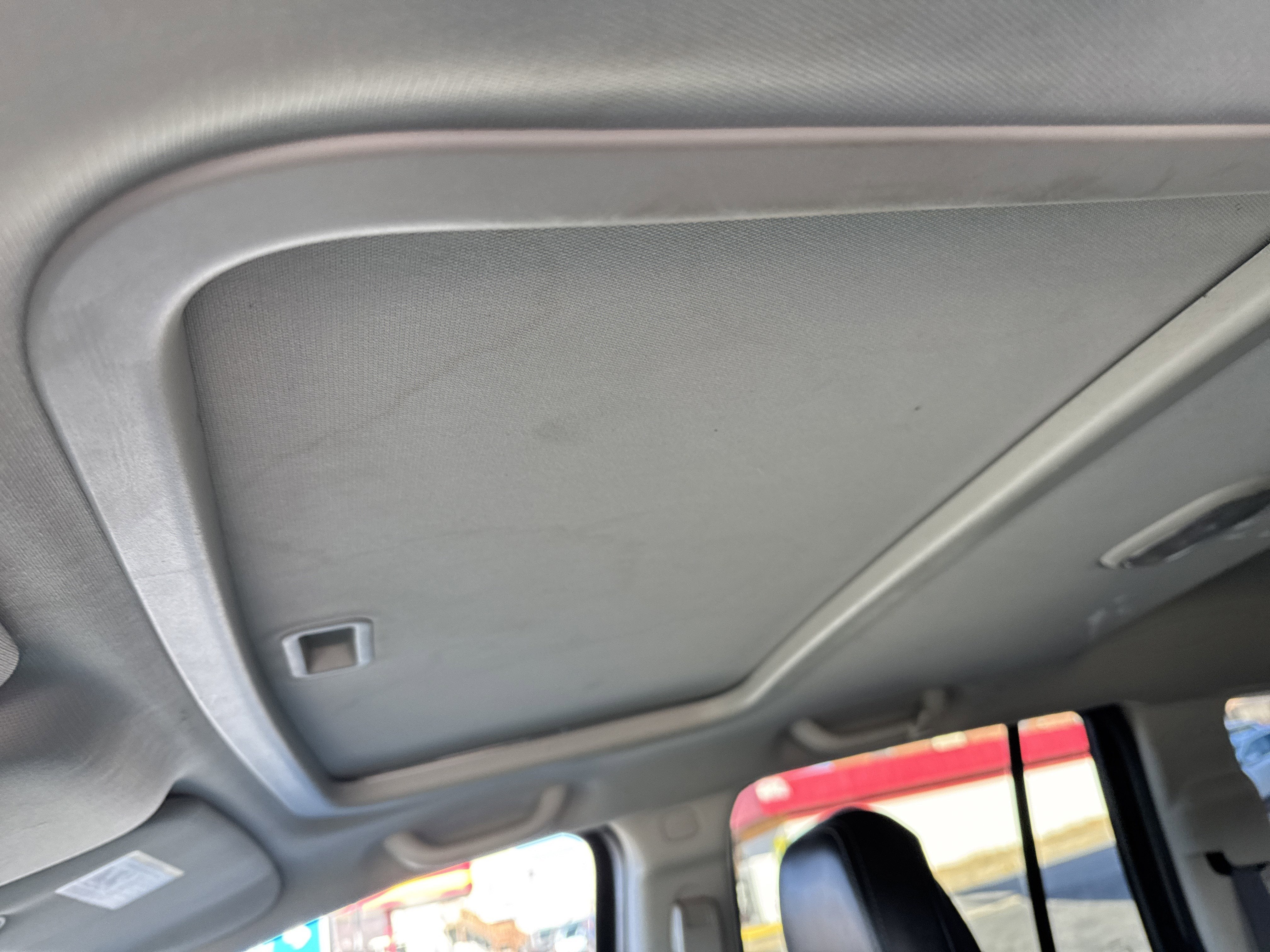 2016 Jeep COMPASS HIGH ALTITUDE