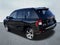 2016 Jeep COMPASS HIGH ALTITUDE