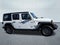 2024 Jeep WRANGLER UNL SPORT S