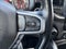 2022 RAM RAM 1500 BIG HORN