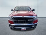 2022 RAM RAM 1500 BIG HORN