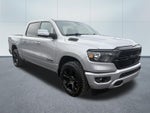 2020 RAM RAM 1500 BIG HORN