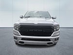 2020 RAM RAM 1500 BIG HORN