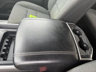 2020 RAM RAM 1500 BIG HORN