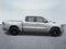 2020 RAM RAM 1500 BIG HORN