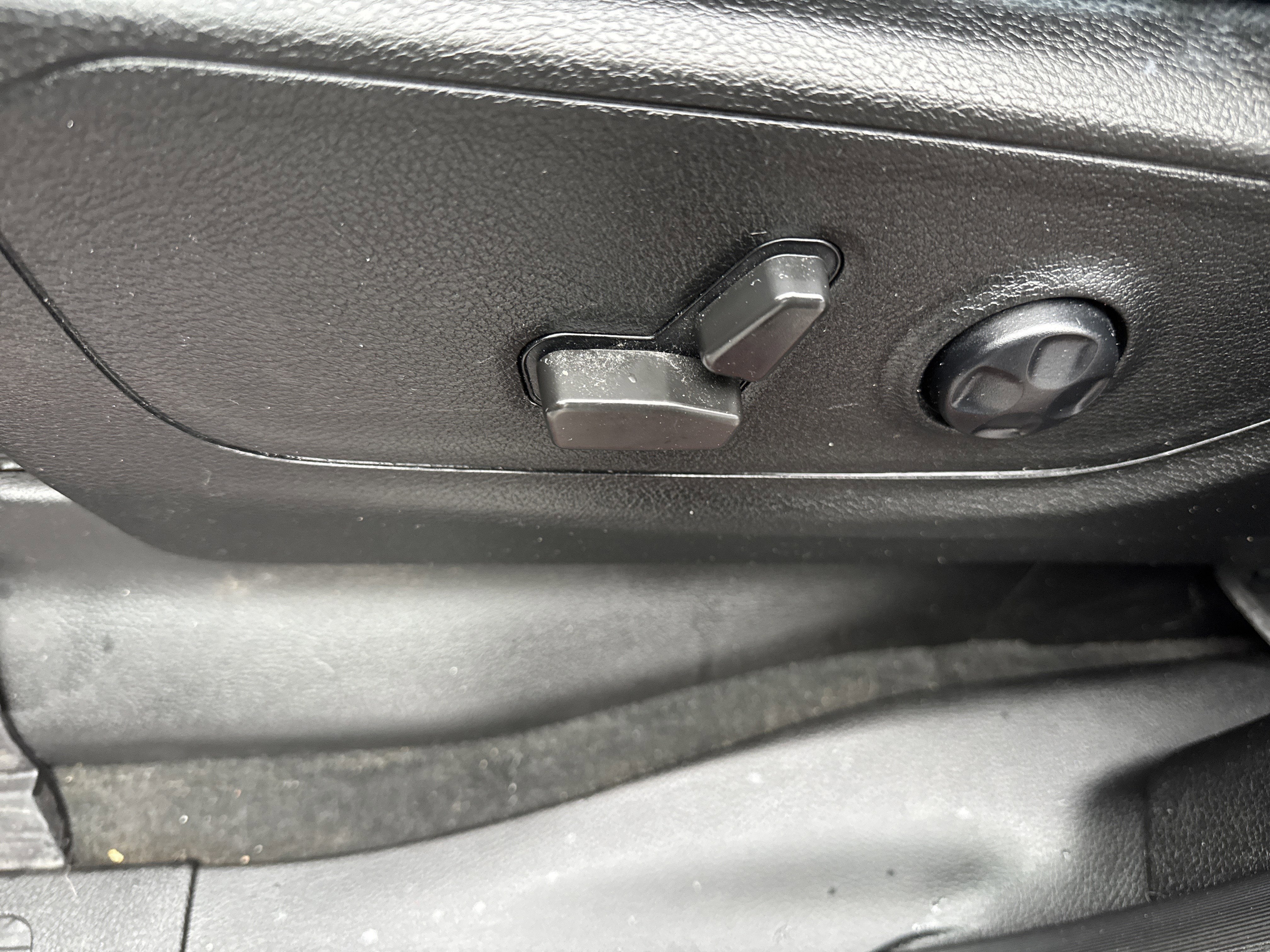 2021 RAM RAM1500 REBEL