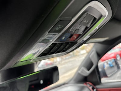 2021 RAM RAM1500 REBEL