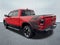 2021 RAM RAM1500 REBEL