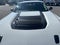 2026 Ford Mustang Dark Horse SC