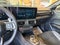 2026 Ford Mustang Dark Horse SC