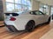 2026 Ford Mustang Dark Horse SC