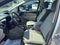 2014 Ford C-Max Hybrid SE