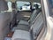 2014 Ford C-Max Hybrid SE