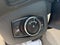 2014 Ford C-Max Hybrid SE