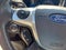 2014 Ford C-Max Hybrid SE