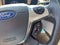 2014 Ford C-Max Hybrid SE