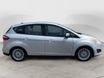2014 Ford C-Max Hybrid SE