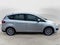 2014 Ford C-Max Hybrid SE