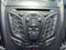 2014 Ford C-Max Hybrid SE