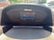 2014 Ford C-Max Hybrid SE