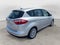 2014 Ford C-Max Hybrid SE