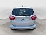2014 Ford C-Max Hybrid SE