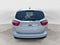 2014 Ford C-Max Hybrid SE