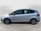 2014 Ford C-Max Hybrid SE