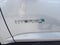 2014 Ford C-Max Hybrid SE