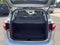 2014 Ford C-Max Hybrid SE